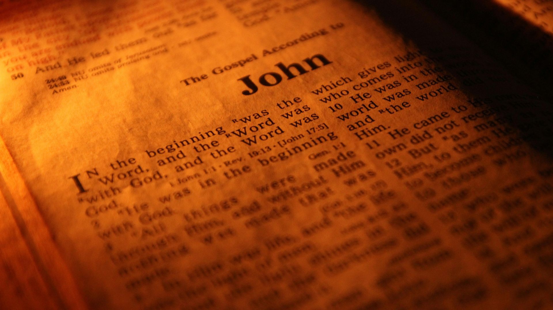 Faith-Centered Teaching